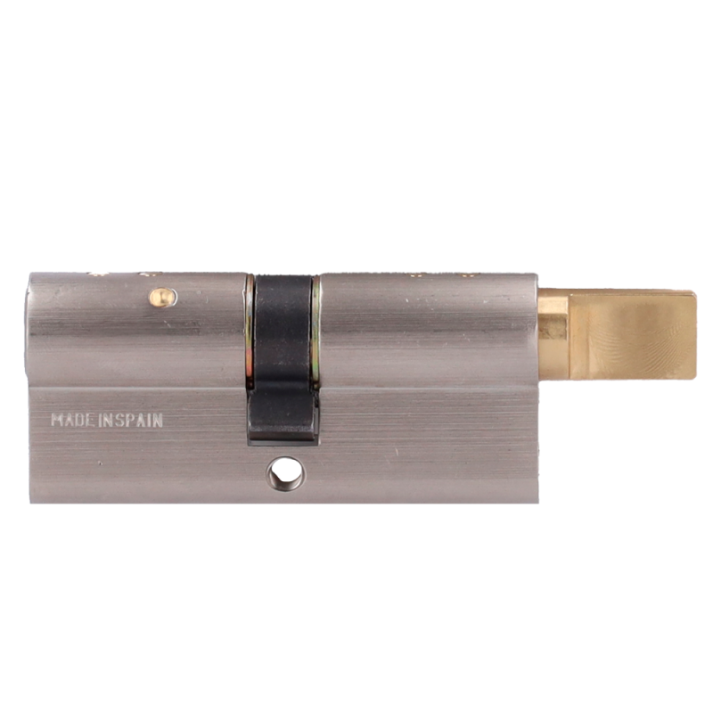 Yale YALE-CYLINDER-HSK-3030
