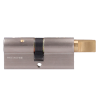 Yale YALE-CYLINDER-HSK-3030