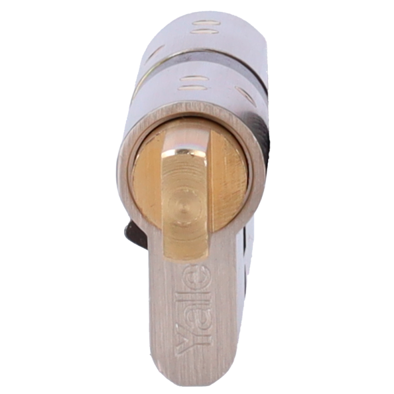 Yale YALE-CYLINDER-HSK-3030