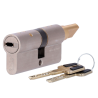Yale YALE-CYLINDER-HSK-3035