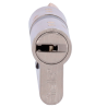 Yale YALE-CYLINDER-HSK-3035
