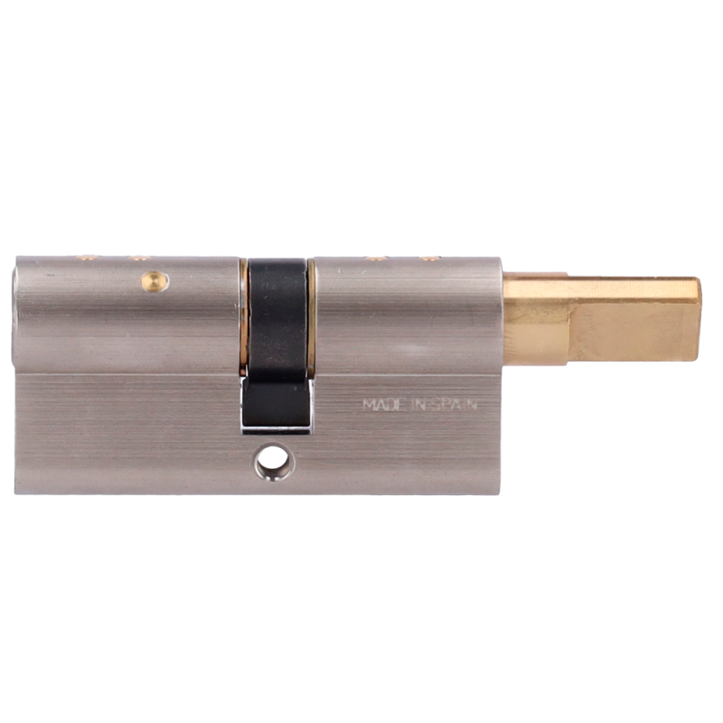 Yale YALE-CYLINDER-HSK-3035