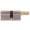 Yale YALE-CYLINDER-HSK-3035