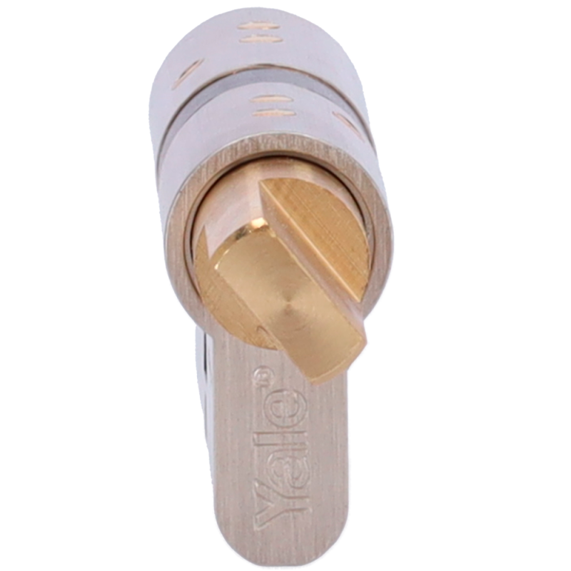 Yale YALE-CYLINDER-HSK-3035