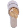 Yale YALE-CYLINDER-HSK-3035