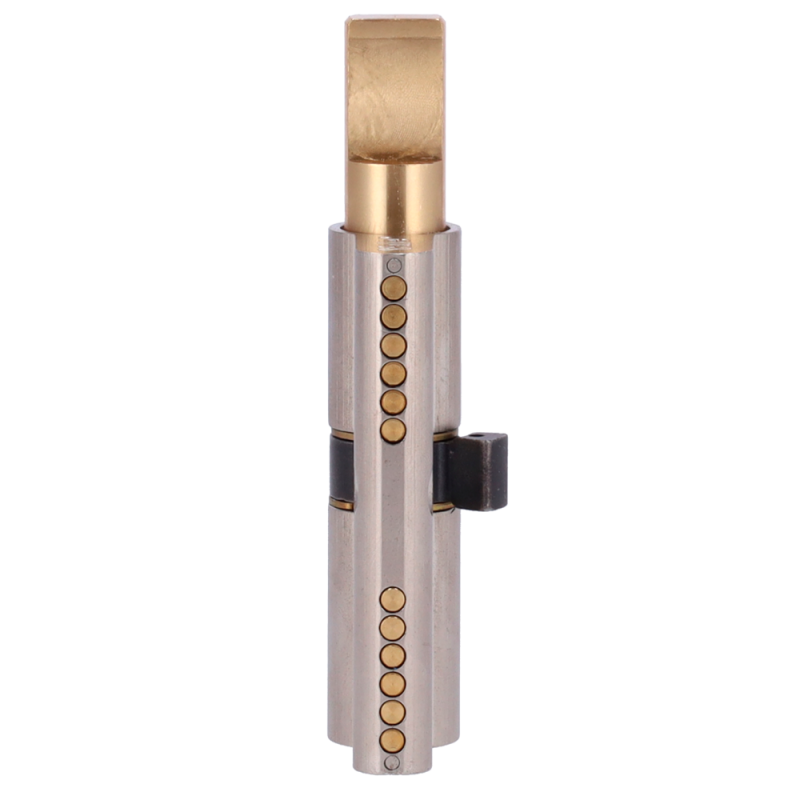 Yale YALE-CYLINDER-HSK-3035