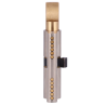 Yale YALE-CYLINDER-HSK-3035