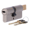 Yale YALE-CYLINDER-HSK-3530