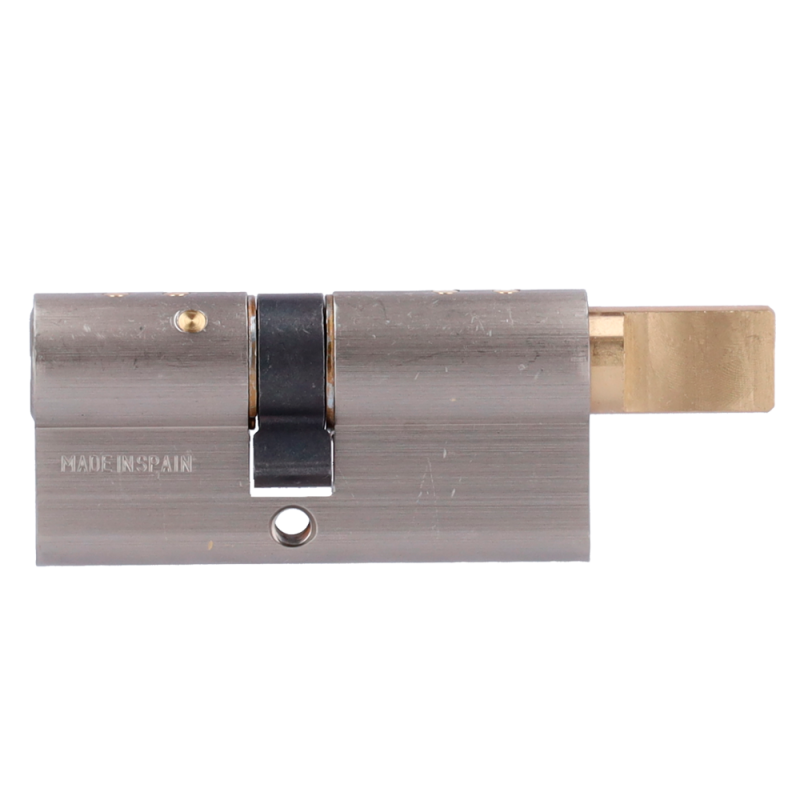 Yale YALE-CYLINDER-HSK-3530