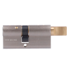 Yale YALE-CYLINDER-HSK-3530
