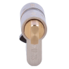 Yale YALE-CYLINDER-HSK-3530