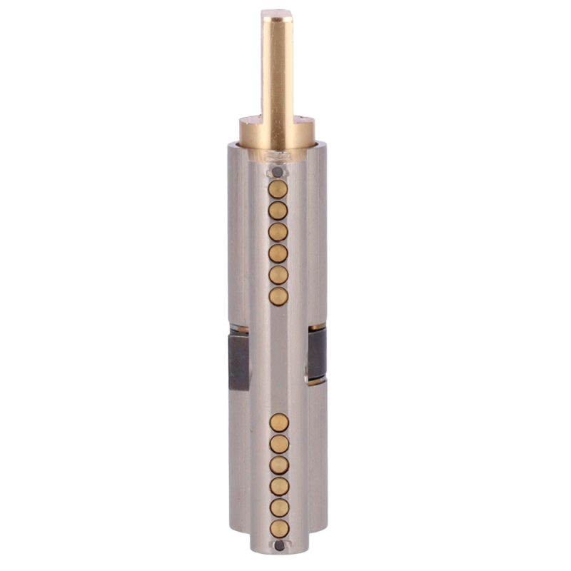 Yale YALE-CYLINDER-HSK-3530