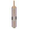 Yale YALE-CYLINDER-HSK-3530