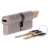 Yale YALE-CYLINDER-HSK-3540