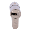 Yale YALE-CYLINDER-HSK-3540