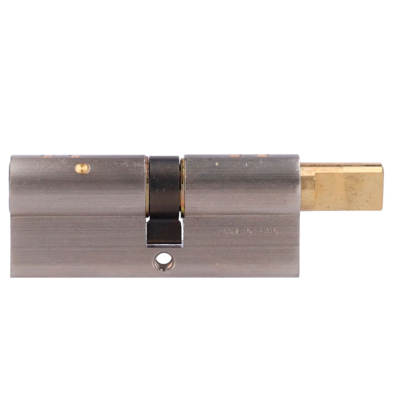Yale YALE-CYLINDER-HSK-3540
