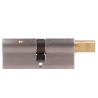 Yale YALE-CYLINDER-HSK-3540