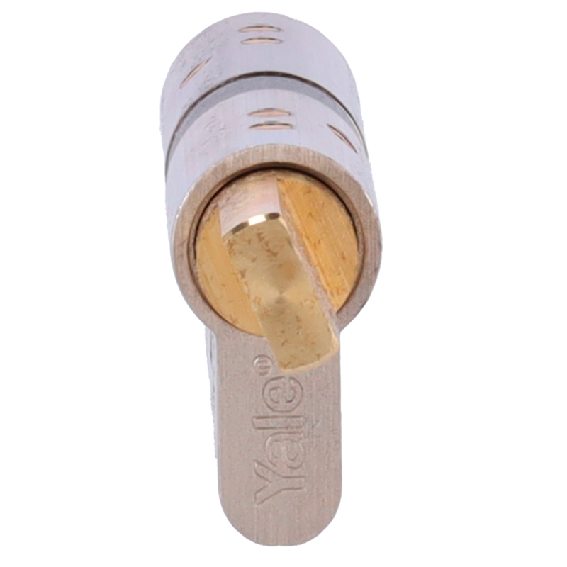 Yale YALE-CYLINDER-HSK-3540