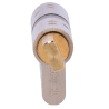 Yale YALE-CYLINDER-HSK-3540