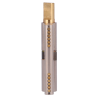Yale YALE-CYLINDER-HSK-3540