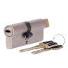 Yale YALE-CYLINDER-HSK-4035