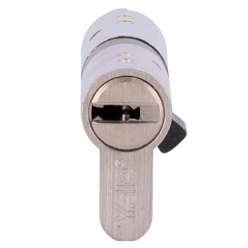 Yale YALE-CYLINDER-HSK-4035