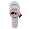 Yale YALE-CYLINDER-HSK-4035