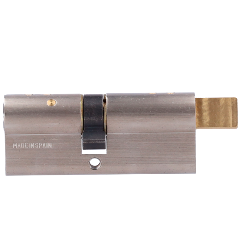 Yale YALE-CYLINDER-HSK-4035