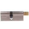 Yale YALE-CYLINDER-HSK-4035