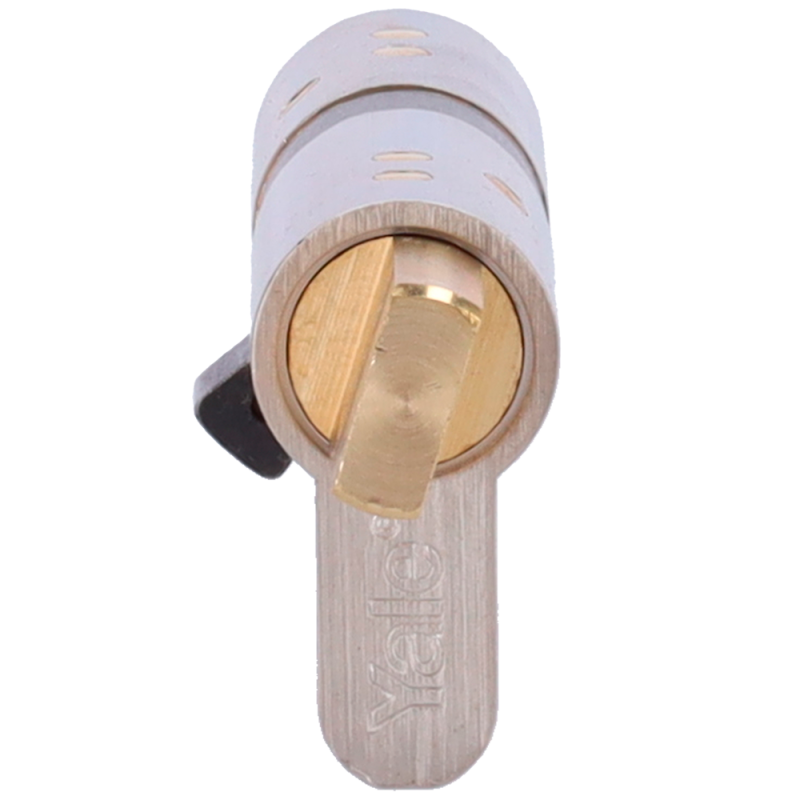 Yale YALE-CYLINDER-HSK-4035