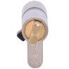 Yale YALE-CYLINDER-HSK-4035