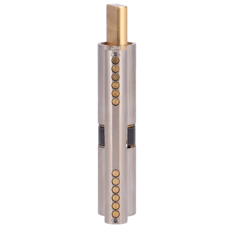 Yale YALE-CYLINDER-HSK-4035