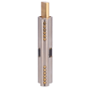 Yale YALE-CYLINDER-HSK-4035