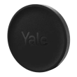 Yale YALE-DOT-B