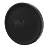 Yale YALE-DOT-B