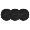 Yale YALE-DOT-B