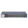 DS-3E1524-EIV3
