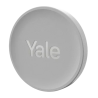Yale YALE-DOT-S