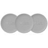 Yale YALE-DOT-S