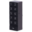 Yale YALE-SMARTKEYPAD