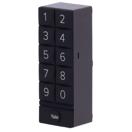 Yale YALE-SMARTKEYPAD