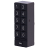 Yale YALE-SMARTKEYPAD
