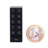 Yale YALE-SMARTKEYPAD