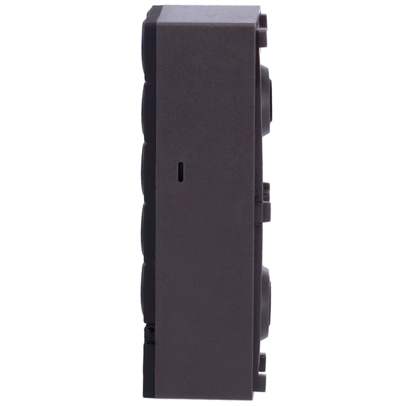 Yale YALE-SMARTKEYPAD