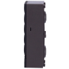 Yale YALE-SMARTKEYPAD