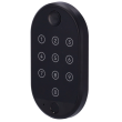 Yale YALE-SMARTKEYPAD2-FINGERPRINT