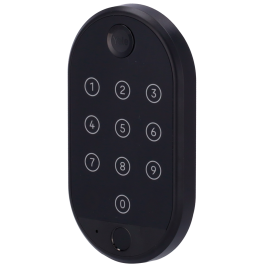 Yale YALE-SMARTKEYPAD2-FINGERPRINT