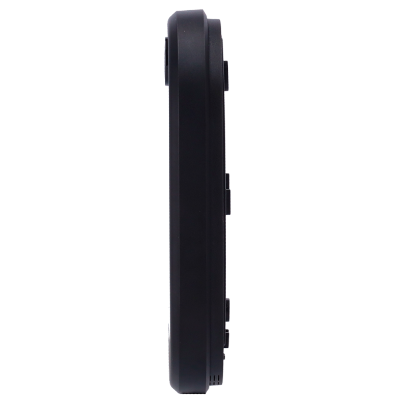 Yale YALE-SMARTKEYPAD2-FINGERPRINT