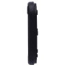 Yale YALE-SMARTKEYPAD2-FINGERPRINT