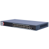 DS-3E1526P-EI